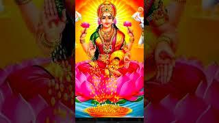 Lakshmi #song ranjan