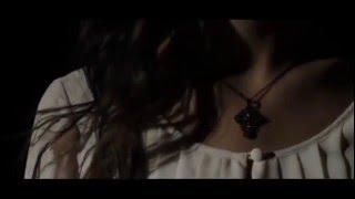 RECORDOFLIFE - how you do?