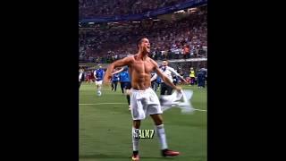 Predictions For 2nd Leg? #football #realmadrid #viralvideo #trending #edit #song #ronaldo #messi