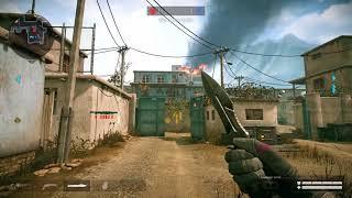 Warface VIP Hack 100% WORKING