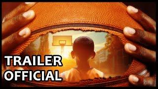 [HD] THE PROCESS Official Trailer (2024), Documentary Movies Series#thepathofbasketball#