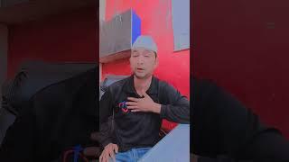 Man Tera pyar mujhe najar aata