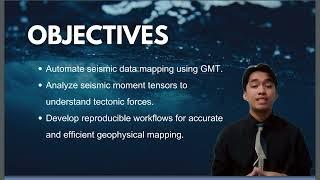 Seismic Moment Tensor Solutions for Geophysical Mapping of the Philippine Sea Basin