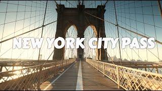 New York City Pass: Is it Worth It?