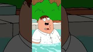 Recognition Sparks New Ideas #viralvideos #funny #familyguy