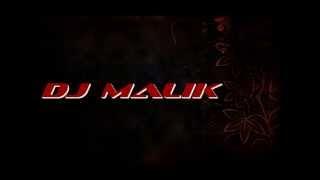 DJ MALIK [Хит 2014-2015]