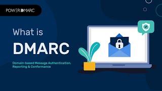 What is DMARC? (2024)