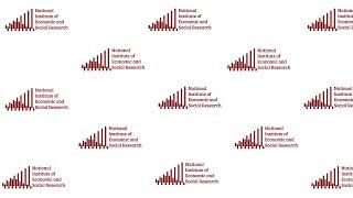 National Institute Economic Review November 2020 Economists' Briefing