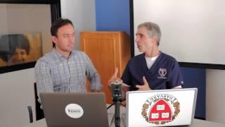 Endodontic Management of the Cancer Patient