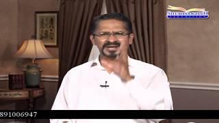 Shubhsandesh tv LIVE