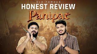 MensXP | Honest Review | Panipat