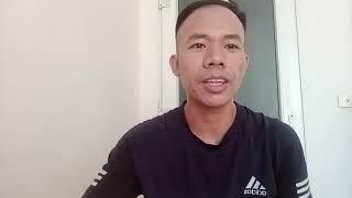Tại Sao Nên Mua Bất Động Sản Ở Nam Định thời điểm này?