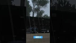 Plástico Reciclável de Taubate a Queluz - PARTE 2