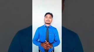 #motivational Shayari with my frist new channel #public #trending #Mr.AKG.Official #subscribe Now