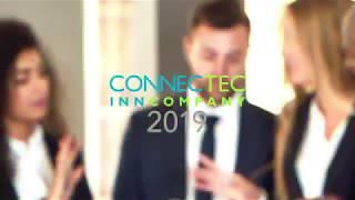 Connectec Inncompany