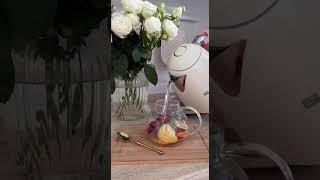 Доброе утро  ⏰ прекрасного вам дня.