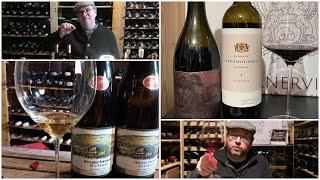 Folge 1277 Gemischtes Doppel - Weingut S.A. Prüm & Domaine Berthoumieu