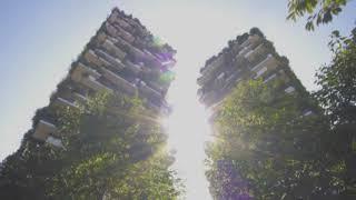 Building A Better Future Trailer