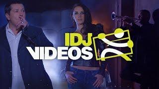 ALEKSANDRA PRIJOVIC & ACO PEJOVIC FEAT. DEJAN PETROVIC - LITAR VINA LITAR KRVI (EXPLICIT VIDEO) 4K