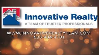 Innovative Realty