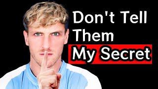 The Biggest Fraud We've Ever Seen | Logan Paul
