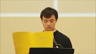 09-광장의 바다로 가다(Going to the Square, Going to the Sea)-Park Jaeung(박재웅)