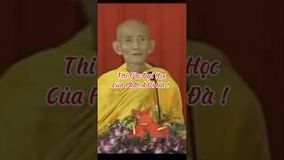 Bố thí, trì giới, thiền định, tinh tấn, nhẫn nhục, trí tuệ #loiPhatday