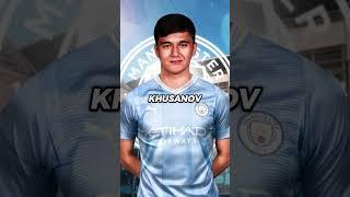 MANCHESTER CITY HAS ALREADY SPENT €200 MILLION IN THE JANUARY TRANSFER WINDOW  OIL CLUB IS BACK 