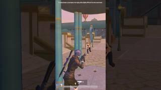 Event master  #pubg #pubgmobile #shorts #shortvideo #soypubgshorts