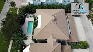 Benchmark Old Naples Florida Real Estate Condos Homes for sale