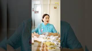 shadhi ??? #love#comedyshorts