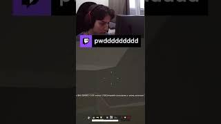 САМЫЙ БЫСТРЫЙ ПИК в PUBG? 
