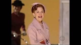 The Light in the Piazza | 2005 Tony Awards