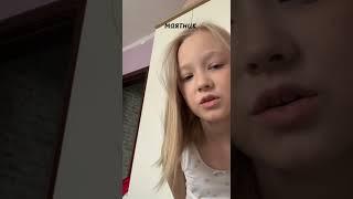 А 30 января у меня будет 1 юбилей.....