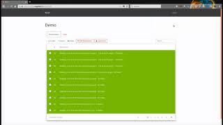 ReqV tool - tutorial