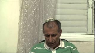 נהרי יצחק הללות הילד הנמול הזה יברכהו אל חי
