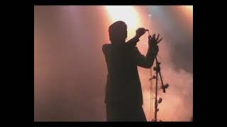 Roman Rain - Live SPb 2007