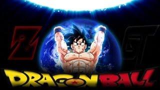 Dragon Ball Z - Best Music [HD] German