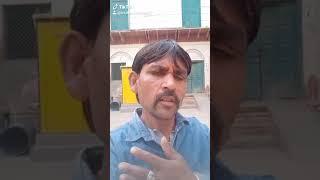 Mukesh chandel
