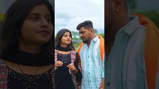 Anna andalo manashin ase kondalo | Balu Belagundi | janapada song | #janapadasong #love #