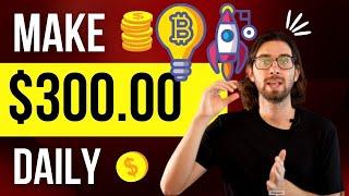 Best Dividend Paying Altcoins and Cryptocurrencies | Crypto Staking Guide 2022