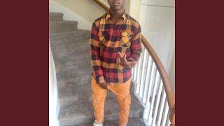 Shotta Back