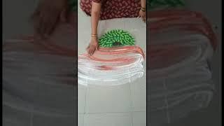 Sneha art classes #SARIKA #ART #shorts #short #shortvideo #shortsvideo #shortsfeed