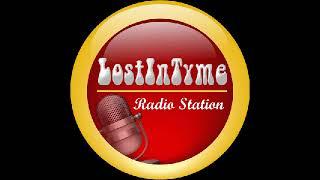 Horatius Rex - Strange Oracle (22 November 2018) LOST IN TYME RADIO