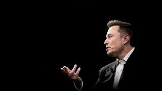 Visionary Leadership: Unpacking Elon Musk's Business Strategy and Innovation