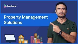 The BEST Property Management Solutions for All Property Types