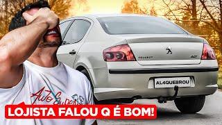 10 CARROS PARA FUGIR DA MÁFIA das LOJAS DE CARROS! APRENDA COMO NÃO CAIR nessa e LEVAR PREJUÍZO!