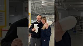 Никто не делает обувь с такой  любовью , как делаем мы #обувь #basarab