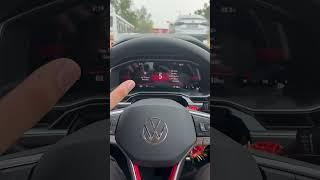 VW DAS AUTO  ️