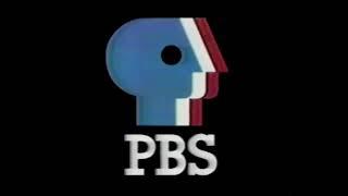 PBS (1986)